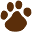 nintendogs.wikia.com