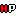 nintendoplayer.com