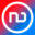 nintenduo.com