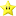 nintenpedia.com
