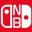 nintybuzz.com