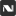 ninz.it