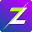 ninza.co