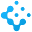 ninzahost.com