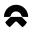 nio.com