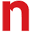 niobeweb.net
