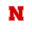 niok.net