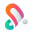 niomatic.com