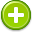 niosexamresult.in