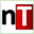 niostech.com