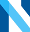 niotron.com