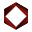 niox.com