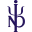 nip.edu.pk