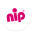 nip.family
