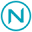 nip.jp.net