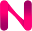 nipa.co.th