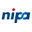 nipa.kr