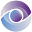 nipa.net