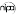 nipaers.com