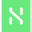 nipafx.dev