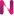 nipareadyweb.com