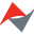 nipgroup.com