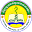 niph.org.kh