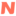 nipic.cn