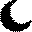 nipn.pk