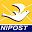 nipost.gov.ng