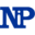 nipost.org