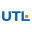 nippon-logistech.com