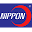 nippon.co.th