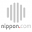 nippon.com