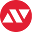 nippon.dk