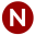 nipponautospares-onlinestore.com