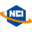 nipponcoating.co.jp