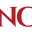 nipponconsulting.com