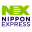 nipponexpressusa.com