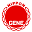 nippongene.com