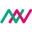nippongenetics.de