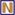 nipponindia.com