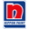 nipponpaint-ayda.co.in
