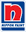 nipponpaint-indonesia.com