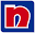 nipponpaint.co.in