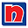 nipponpaint.com.sg