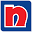 nipponpaint.com.vn