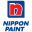 nipponpaintdecor.com