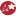 nipponproject.com