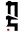 nipponsayko.com